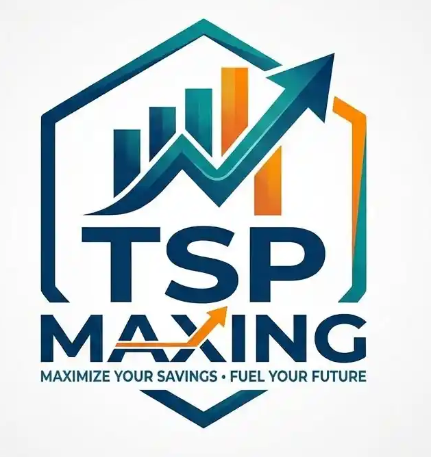 TSP Maxing